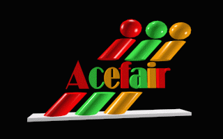 [Acefair Logo]